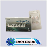 Lejam Tablet Price in Chiniot #03000606388