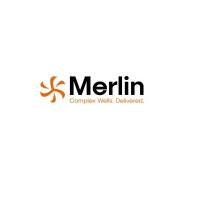 Annular Velocity Calculator | Merlinerd.com