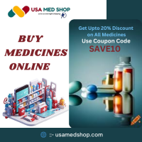 Buy Fioricet Online Without Rx Canada Post Shipment Lookup