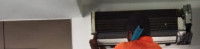 cheap commercial aircon servicing Singapore