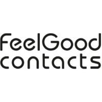 Premium Aviator Sunglasses for Men at FeelGoodContacts