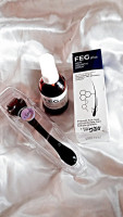 FEG Plus Hair Growth Spray In Lahore 03333610202
