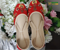 Female Khussa in Pakistan / 03001819306