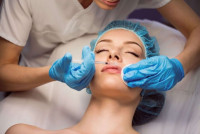 Best Cosmetic Surgeon in Hyderabad | Ambrosia Clinic