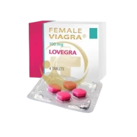 Female Viagra a closer look at flibanserin