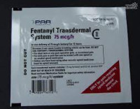 Fentanyl online kopen