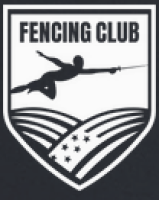 Fencing Club