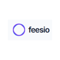 Feesio