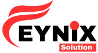 Feynix Solution global Web Development & SEO Experts
