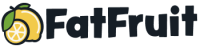 fatfruit