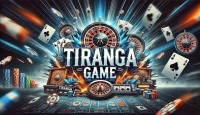 Tiranga login