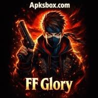 glory bot apk