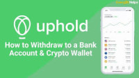 upholdshop