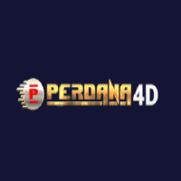 Perdana4D