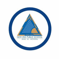 New Era Public School - Best School In Dwarka