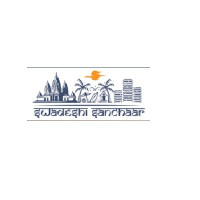 Trusted Travel Agency in Bangalore | Swadeshi Sanchaar