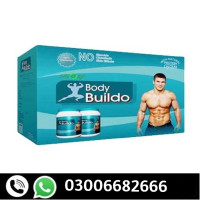 Body Buildo In Karachi-{03006682666} Order Now