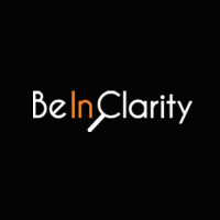 BeInClarity