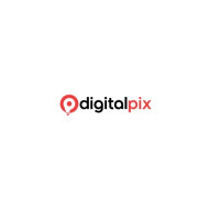 Reliable Software Development Services for Enterprises