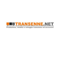 Transenne.net