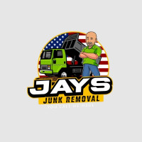 Jays Junk Removal LLC
