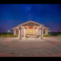 Best Resort in Ramnagar for Nature, Comfort & Luxury Stay