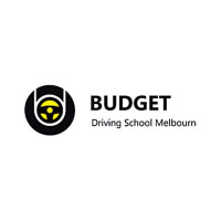 Budget Driving School