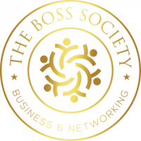 The Boss Society