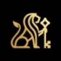 Best Luxury Residences – Luxury Real Estate Advisory