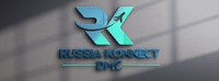 Russia Konnect DMC