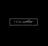 Fine Erotica
