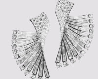 Best High Jewellery | Smart Arts Jewellery