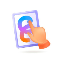 Affiliate Marketing Lead Generation