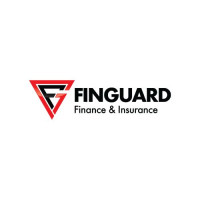 Finguard Finance & Insurance | Property Loan Brokers in Brisbane