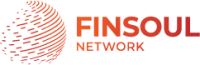 ISO Certification Consultants in Riyadh – Finsoul Network KSA