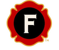 The Firehouse Sub menu