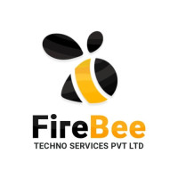 Crypto Trading Bot Development