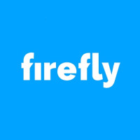 Firefly - SEO Company Auckland