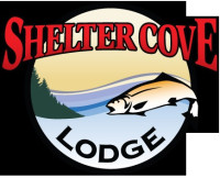 Shelter Cove Fishing Lodge