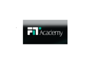 Fitacademy Fit