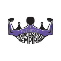 Fitness Equipment Empire