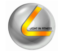 Light In Fitness