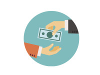 Short Term Loans UK: An Easy Way to Get Financial Assistance