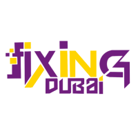 Premium Carpet Installation Services in Dubai for Stylish & Durable Flooring