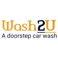 wash2u