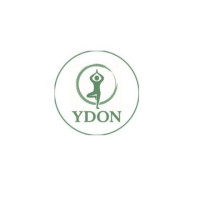 YDON Yogadocenten Opleiding Nederland