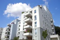 Are the plots ready for immediate construction purchase?