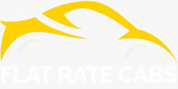 Airport cab Fort Saskatchewan