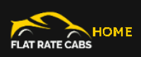 flateratetaxi