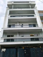 Flats for Rent in Gurgaon - Find a Suitable Flat